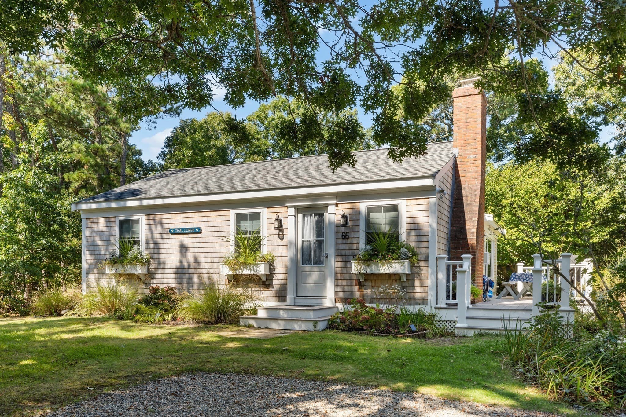 Single Family Residence at 66 Roberts Rd, Brewster MA 02631, Brewster, photo 5 of 37