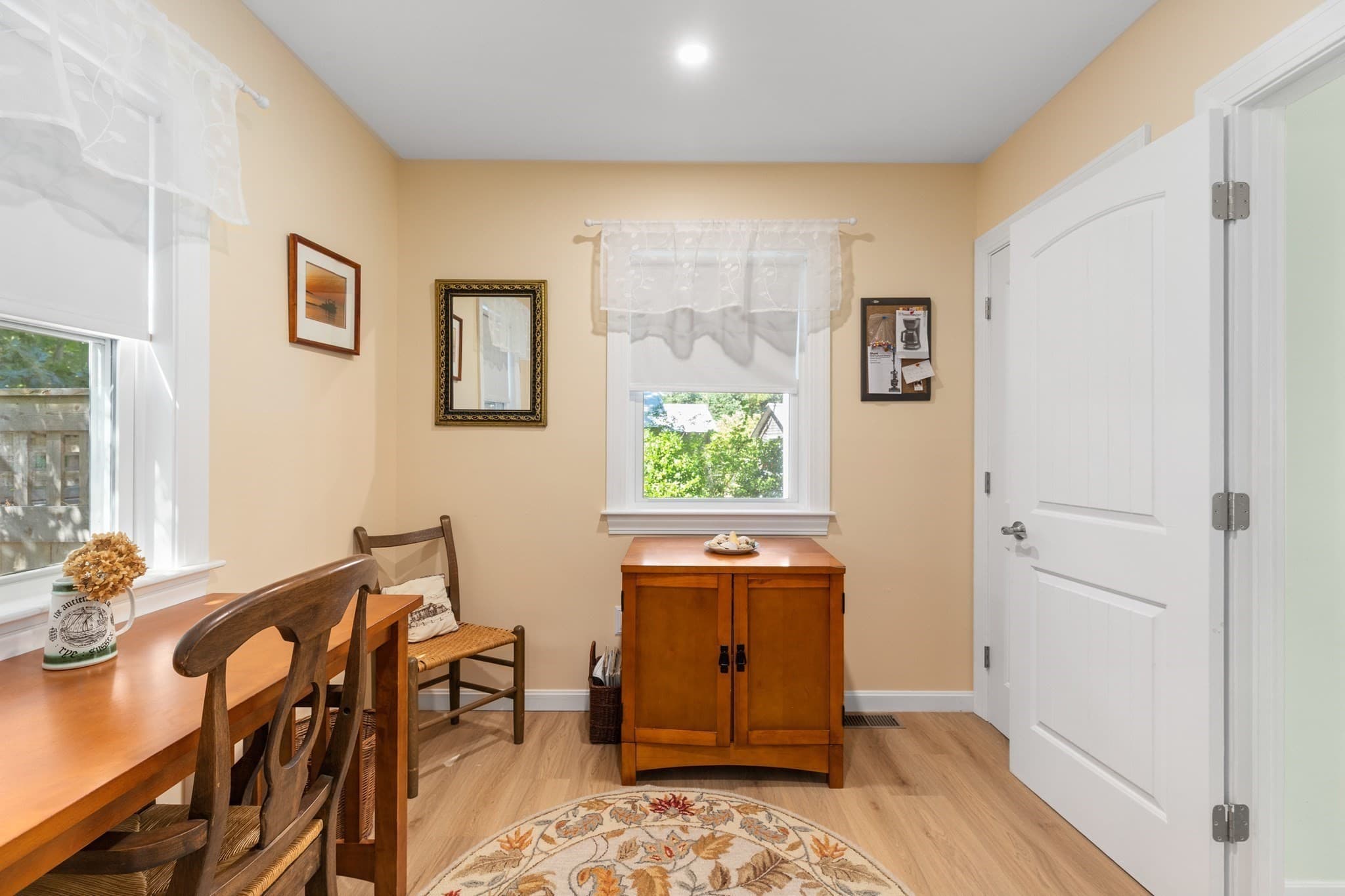 Single Family Residence at 66 Roberts Rd, Brewster MA 02631, Brewster, photo 20 of 37
