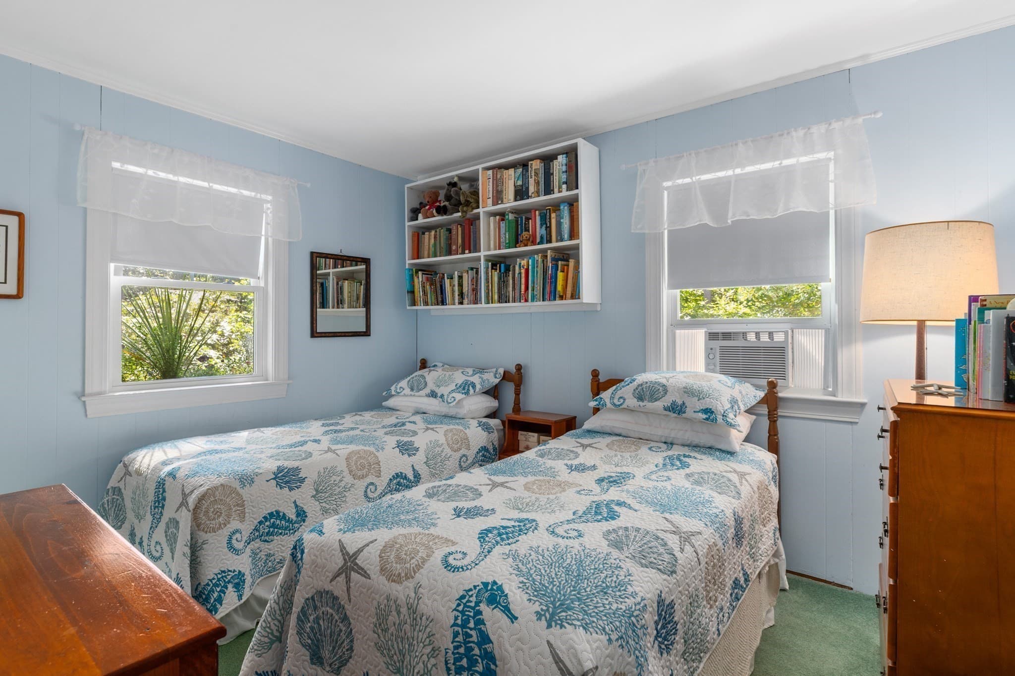 Single Family Residence at 66 Roberts Rd, Brewster MA 02631, Brewster, photo 24 of 37