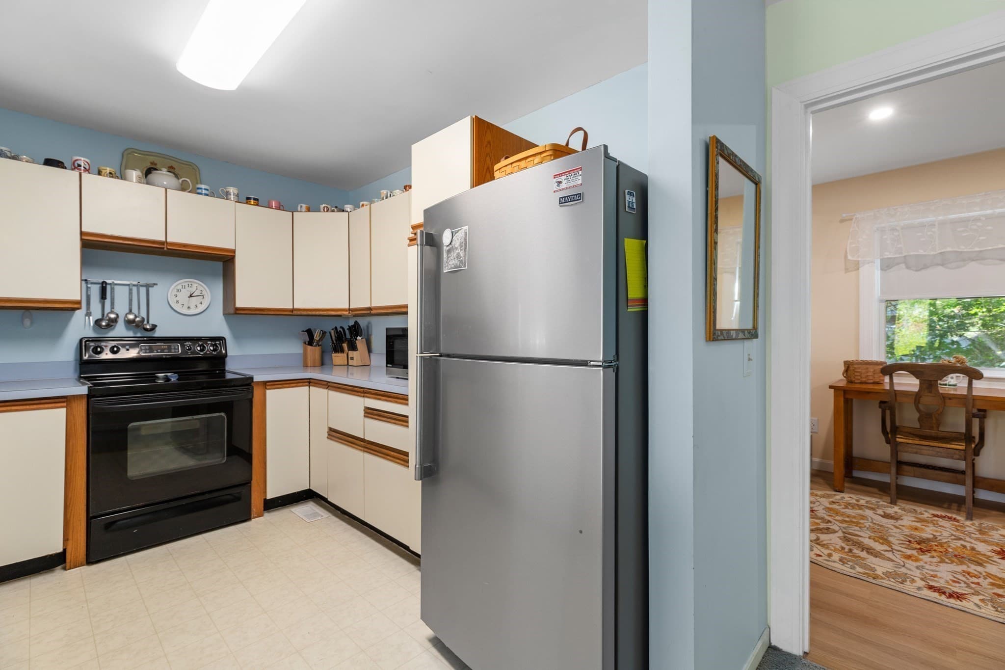 Single Family Residence at 66 Roberts Rd, Brewster MA 02631, Brewster, photo 14 of 37