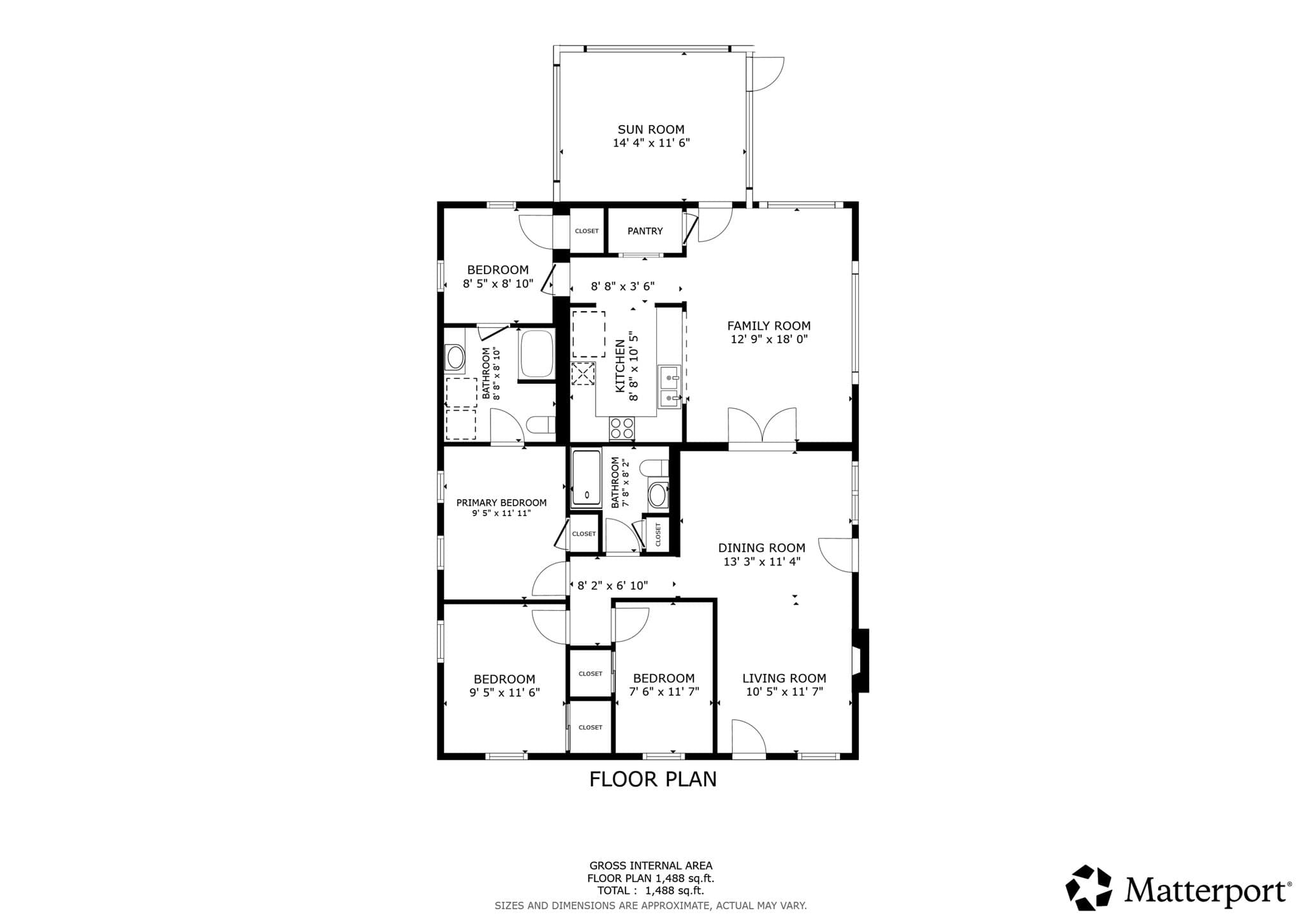 Single Family Residence at 66 Roberts Rd, Brewster MA 02631, Brewster, photo 37 of 37