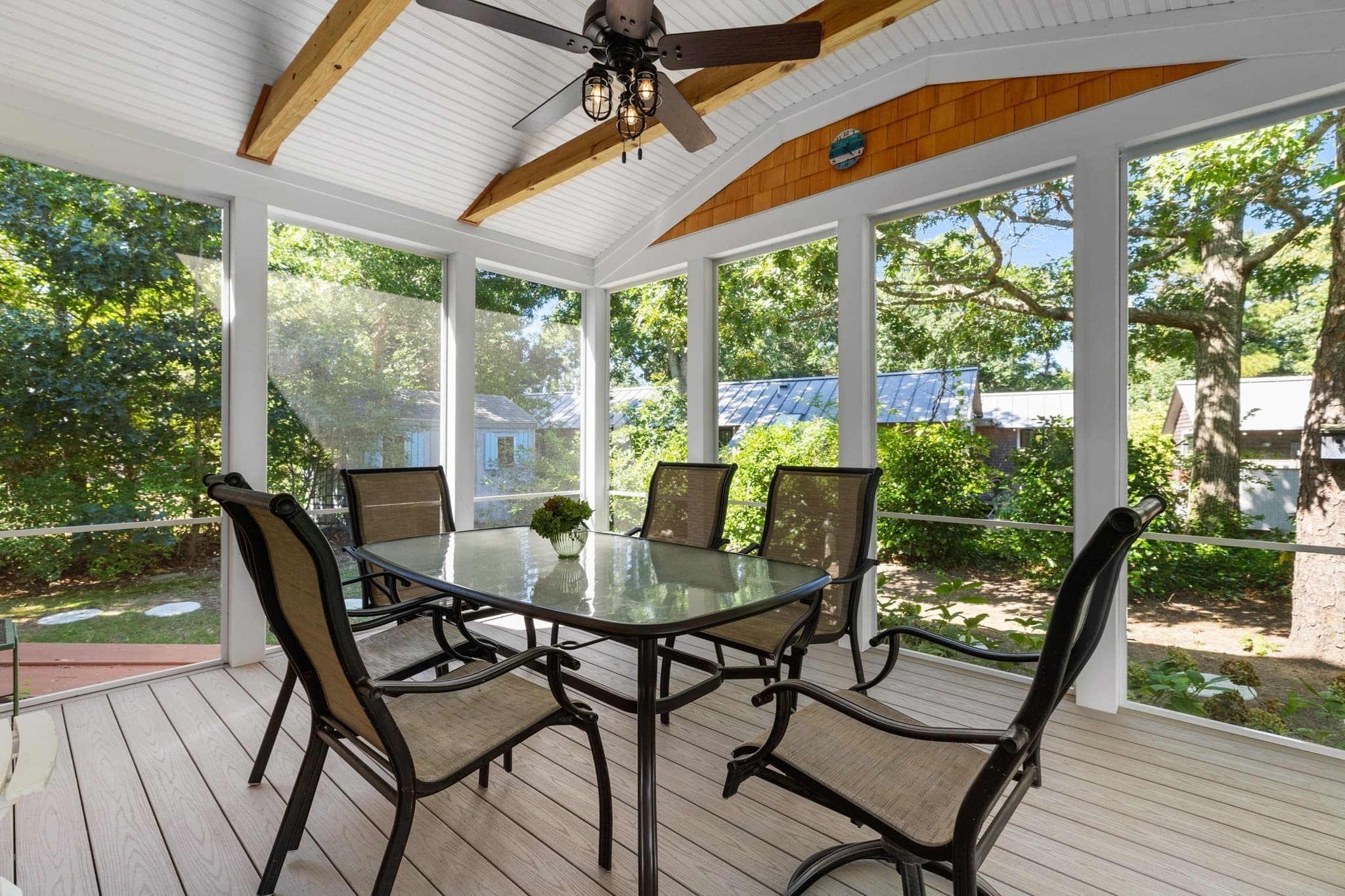 Single Family Residence at 66 Roberts Rd, Brewster MA 02631, Brewster, photo 15 of 37