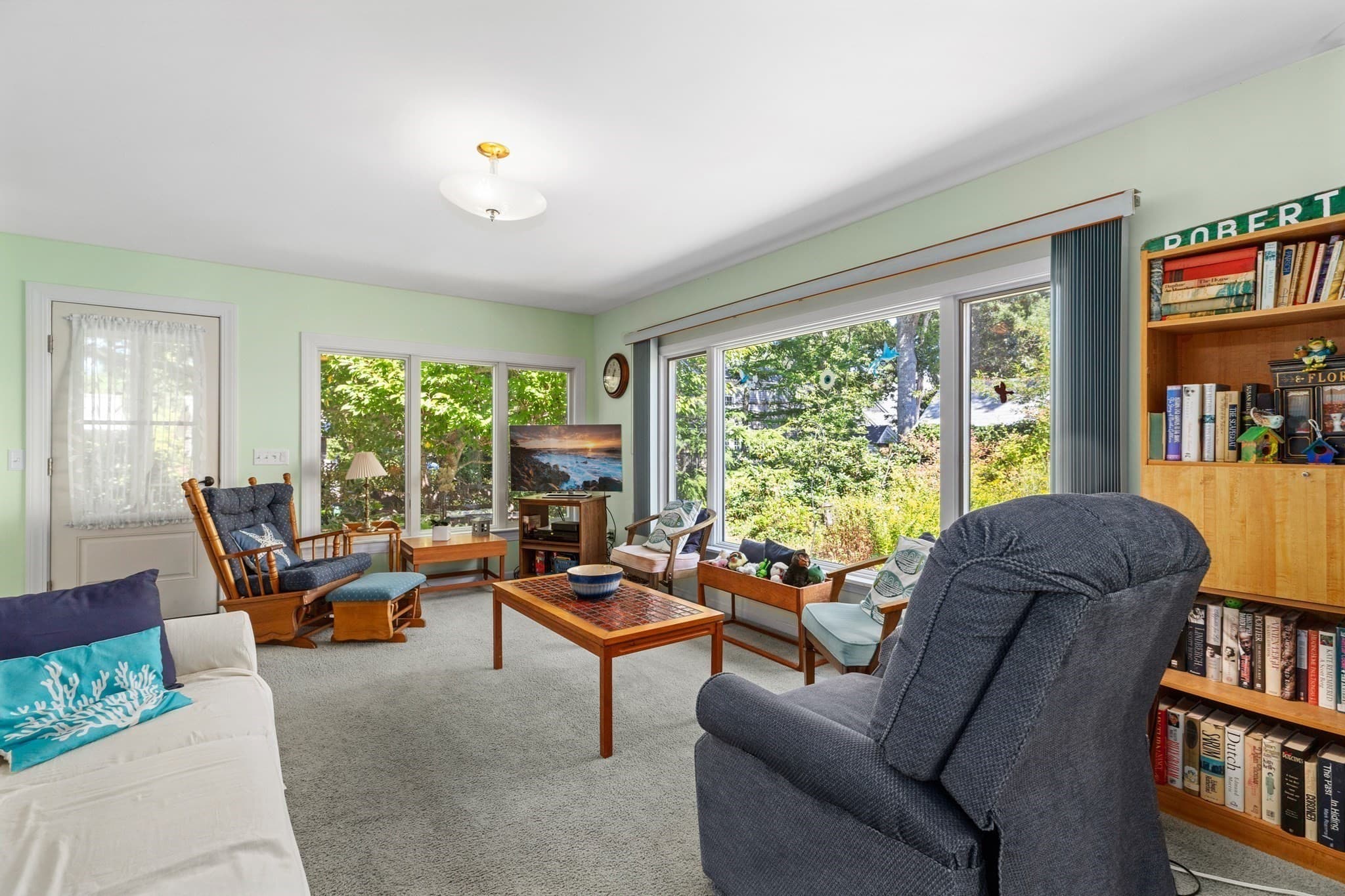 Single Family Residence at 66 Roberts Rd, Brewster MA 02631, Brewster, photo 11 of 37