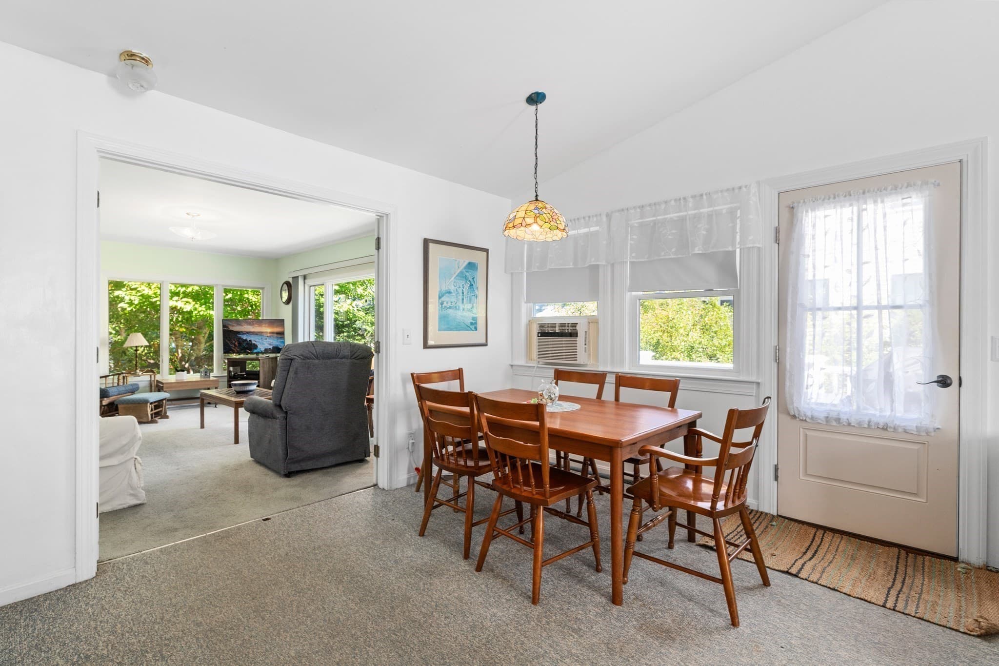 Single Family Residence at 66 Roberts Rd, Brewster MA 02631, Brewster, photo 8 of 37