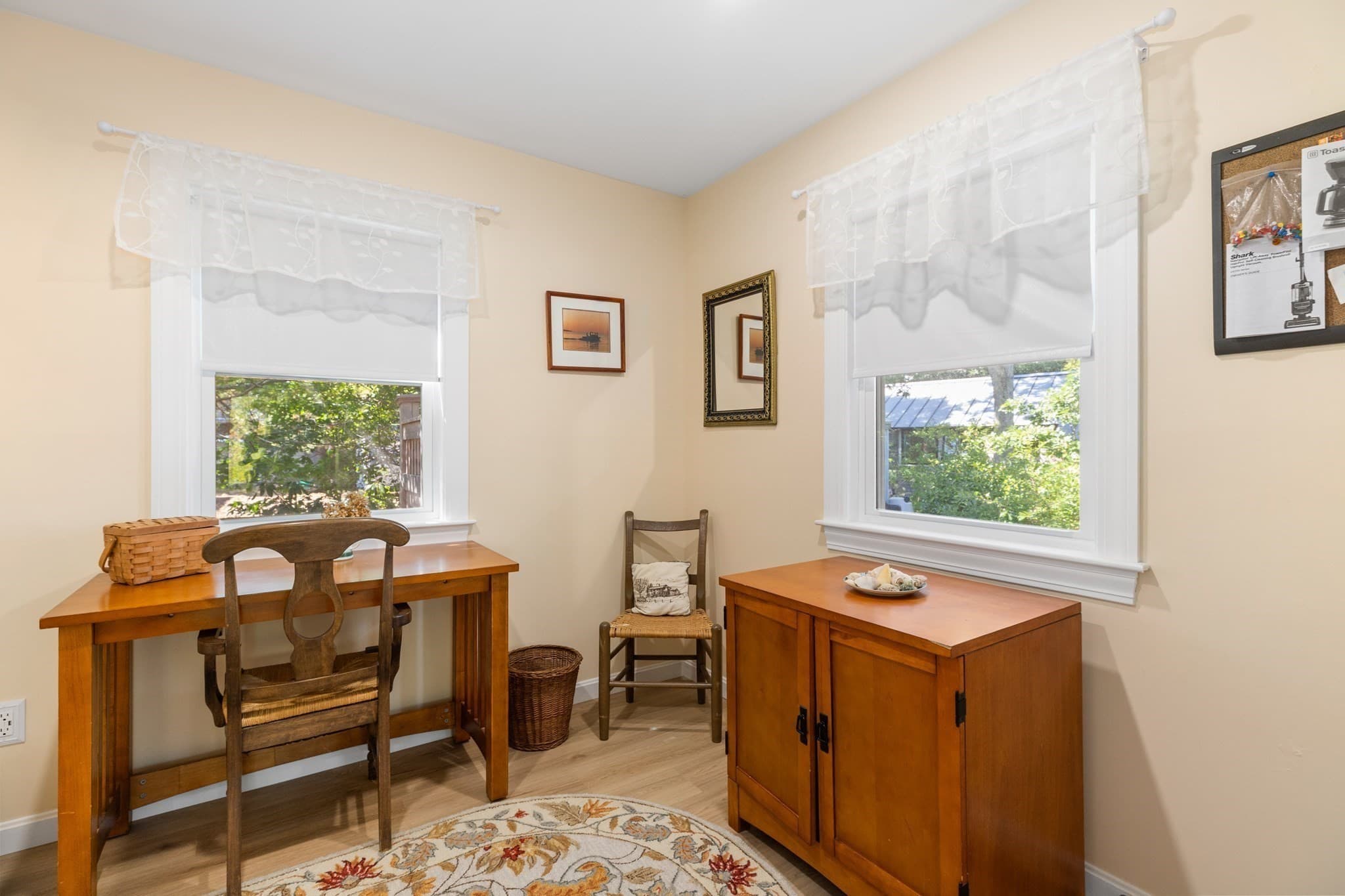 Single Family Residence at 66 Roberts Rd, Brewster MA 02631, Brewster, photo 21 of 37