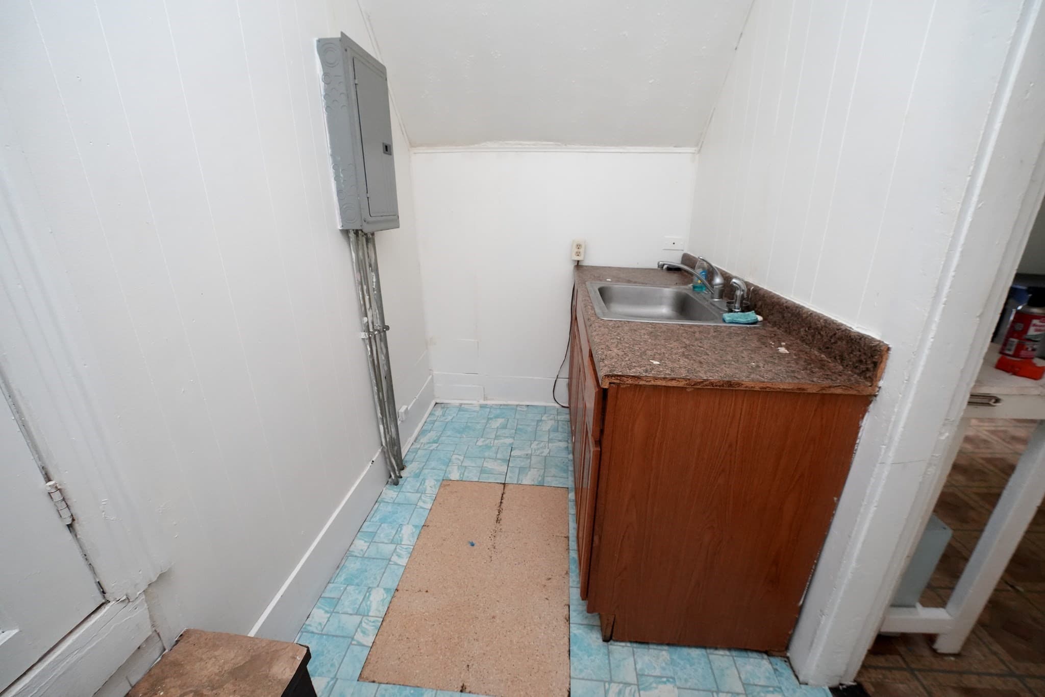 Multi Family at 3 Clifton Ter, Worcester MA 01610, Worcester, photo 23 of 33