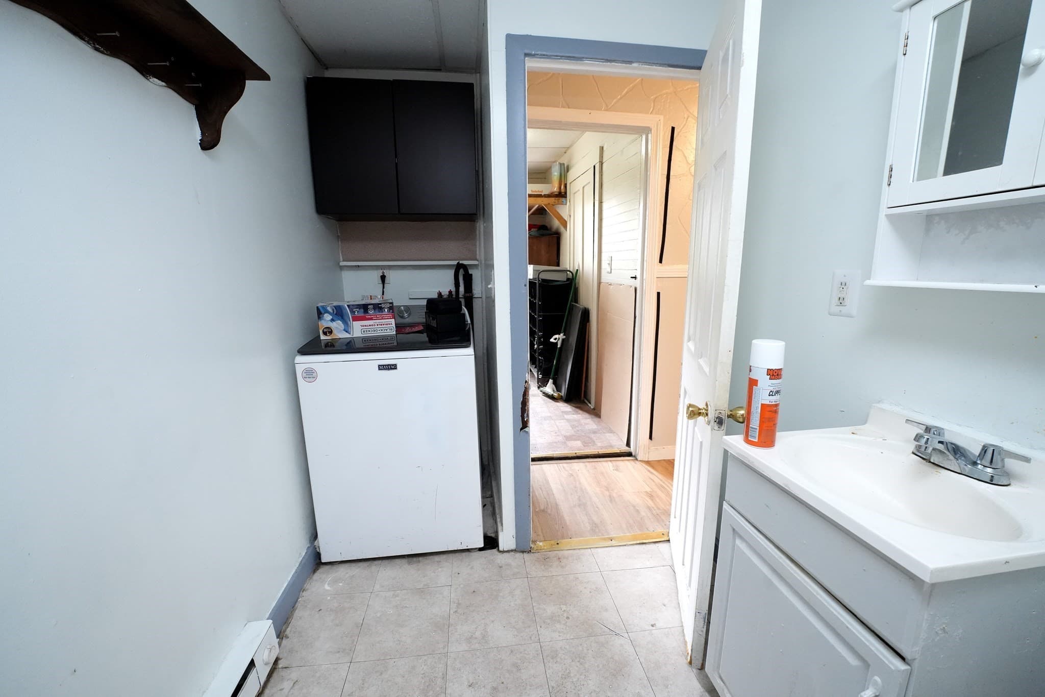 Multi Family at 3 Clifton Ter, Worcester MA 01610, Worcester, photo 6 of 33