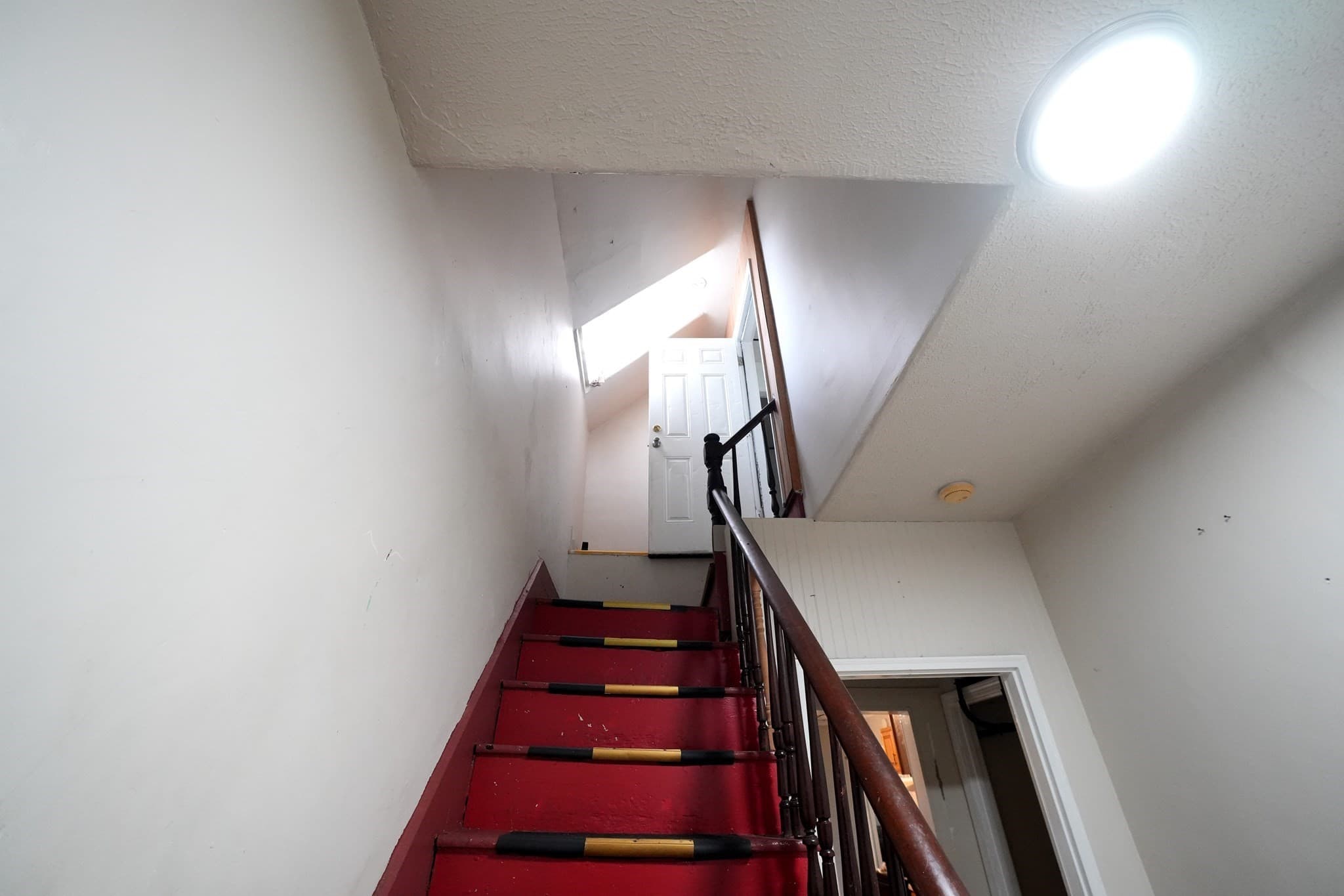 Multi Family at 3 Clifton Ter, Worcester MA 01610, Worcester, photo 17 of 33
