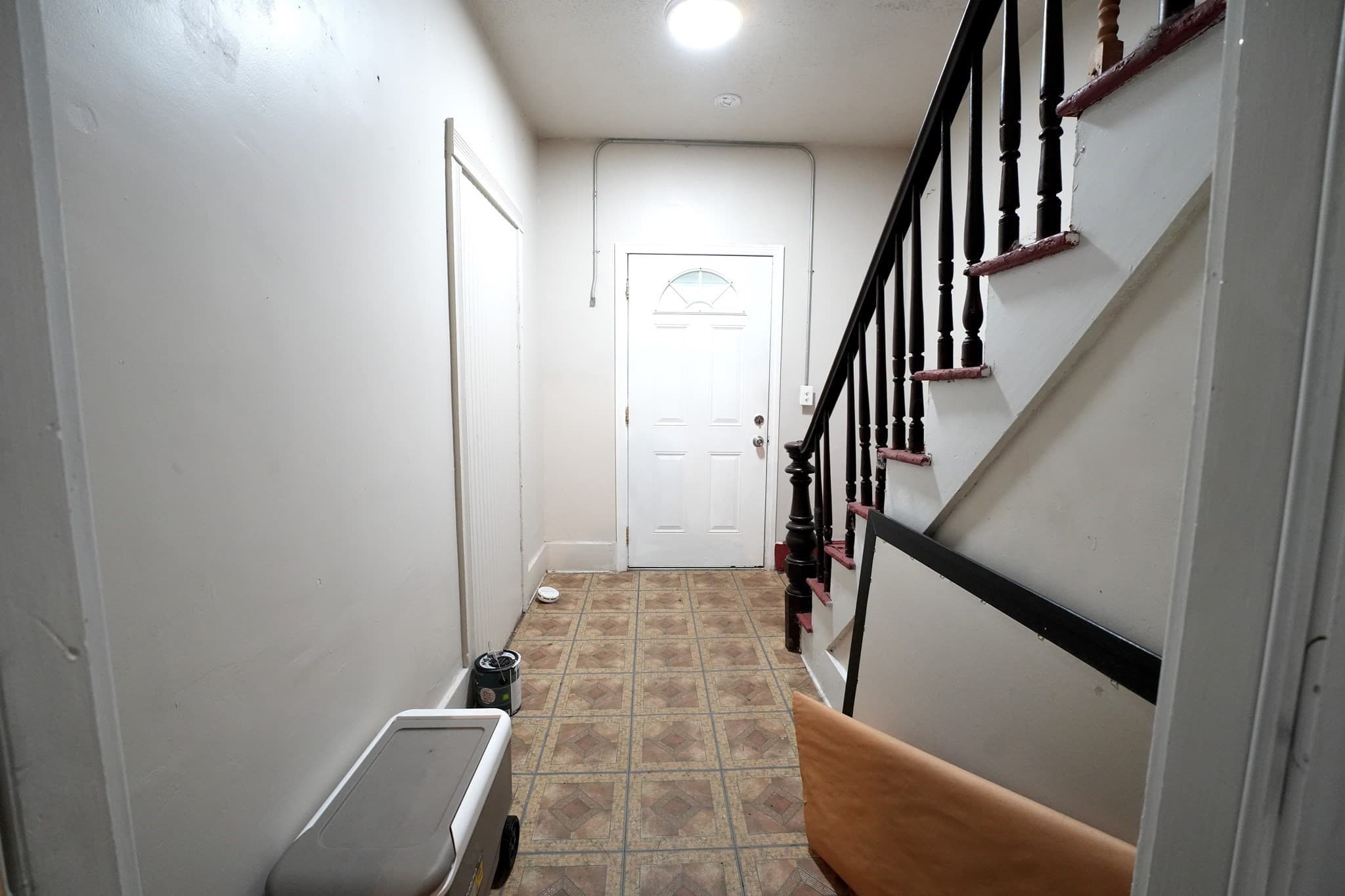 Multi Family at 3 Clifton Ter, Worcester MA 01610, Worcester, photo 16 of 33