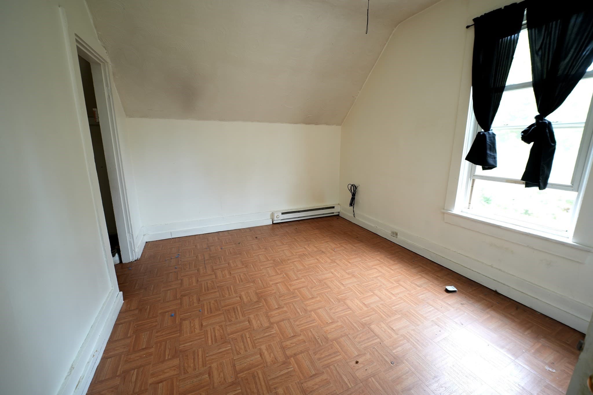 Multi Family at 3 Clifton Ter, Worcester MA 01610, Worcester, photo 26 of 33