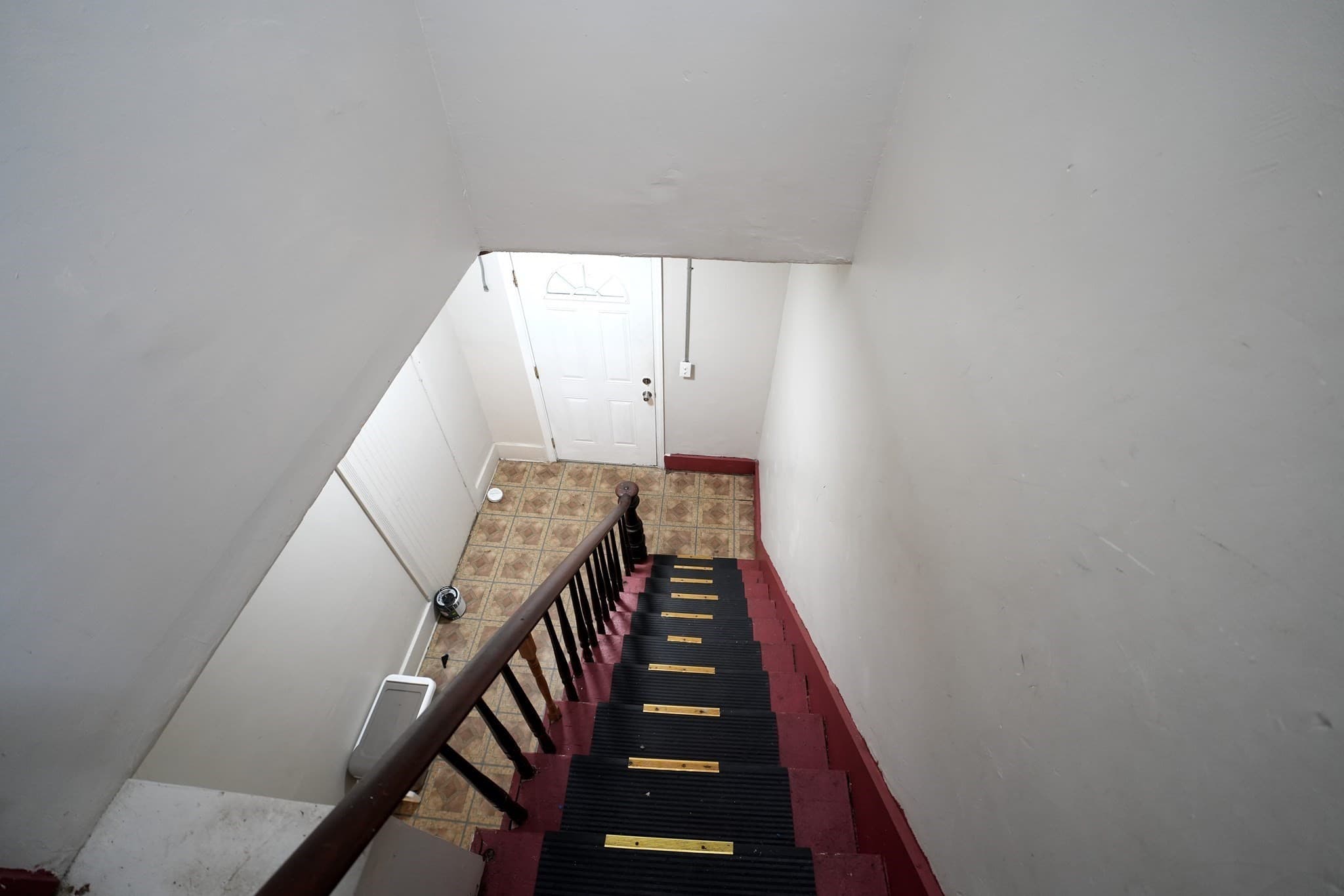 Multi Family at 3 Clifton Ter, Worcester MA 01610, Worcester, photo 33 of 33