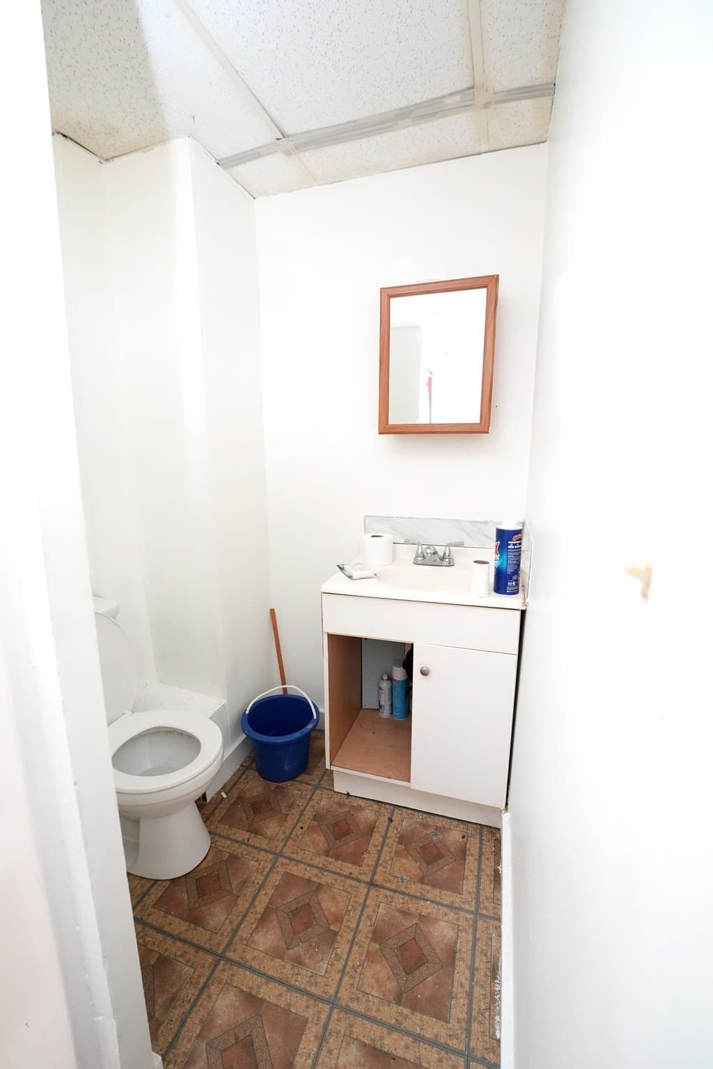 Multi Family at 3 Clifton Ter, Worcester MA 01610, Worcester, photo 18 of 33