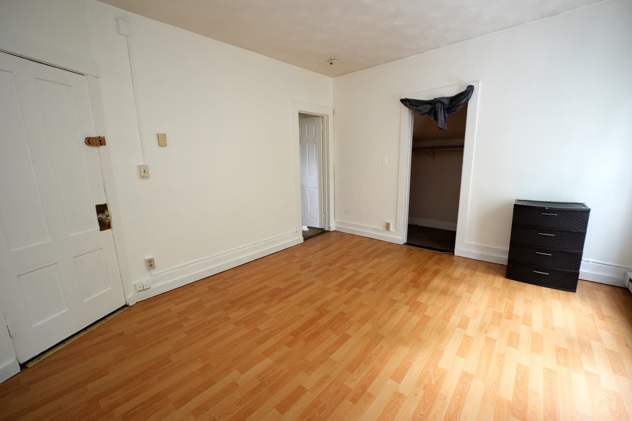 Multi Family at 3 Clifton Ter, Worcester MA 01610, Worcester, photo 31 of 33