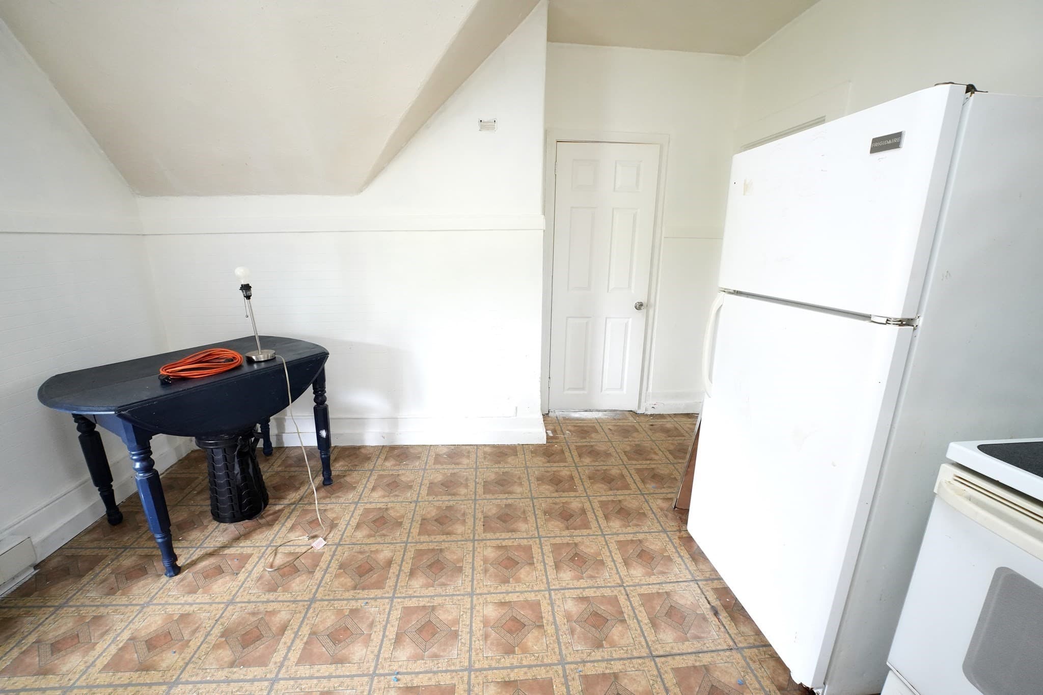 Multi Family at 3 Clifton Ter, Worcester MA 01610, Worcester, photo 21 of 33