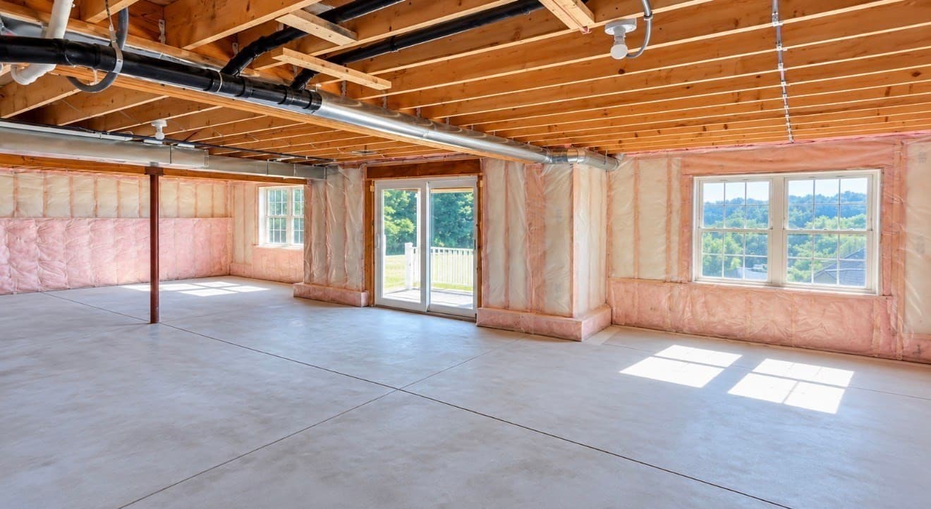 Condominium at 717 Northampton St # 63, Holyoke MA 01040, Holyoke, photo 23 of 32