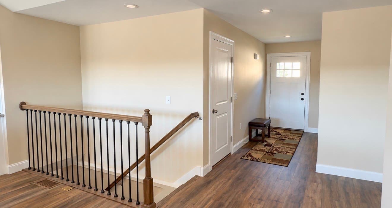 Condominium at 717 Northampton St # 63, Holyoke MA 01040, Holyoke, photo 13 of 32