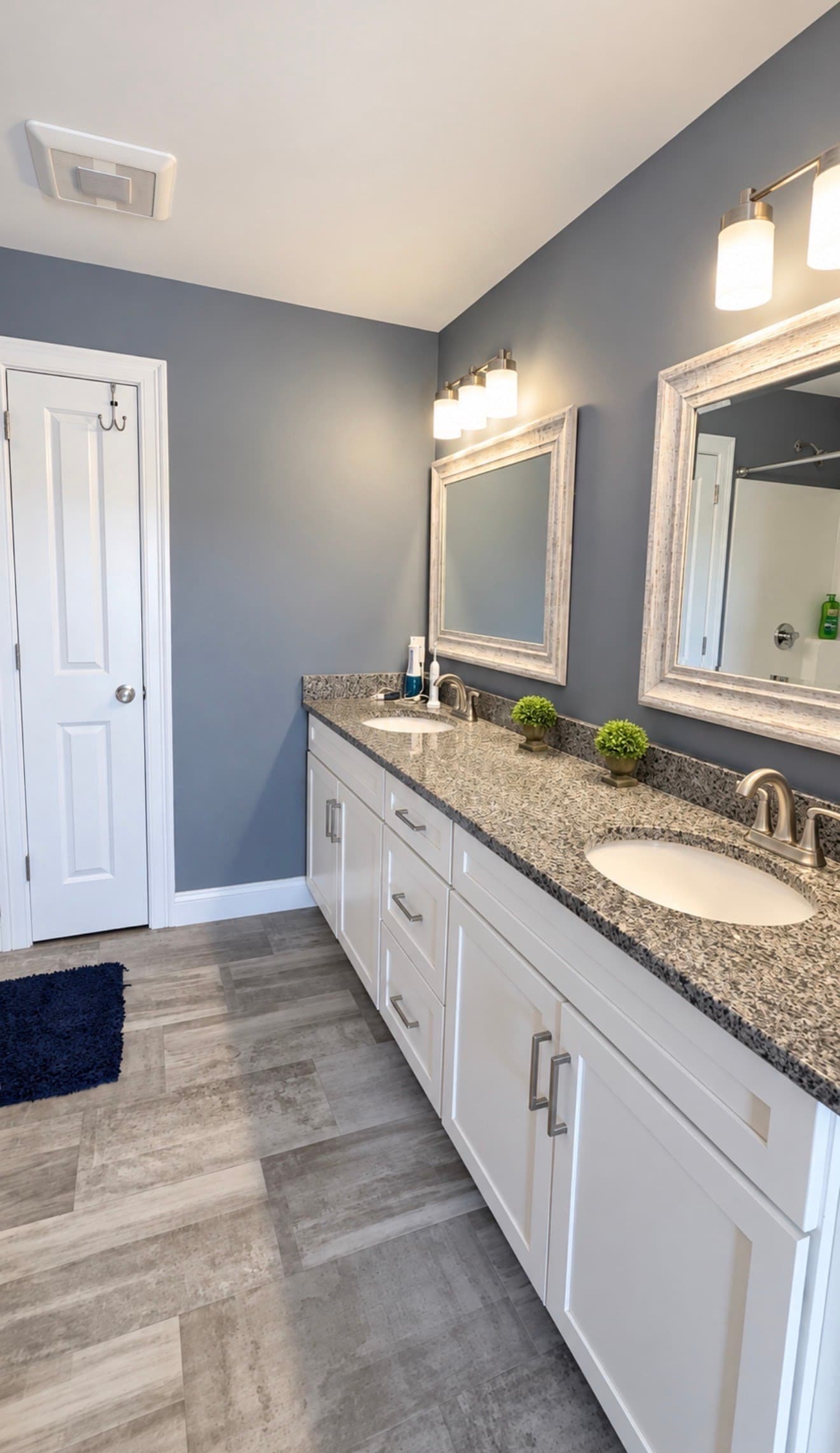 Condominium at 717 Northampton St # 63, Holyoke MA 01040, Holyoke, photo 16 of 32
