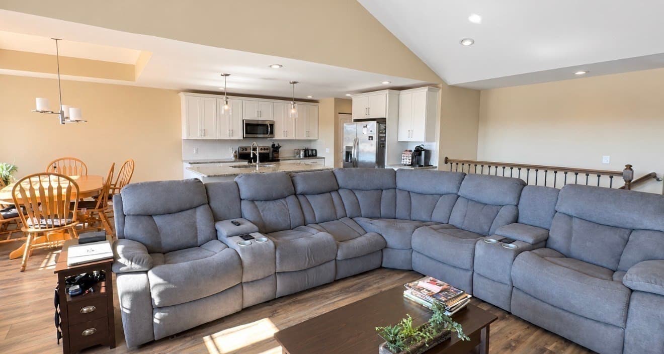 Condominium at 717 Northampton St # 63, Holyoke MA 01040, Holyoke, photo 12 of 32