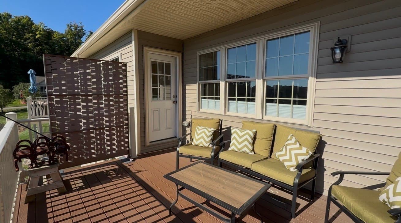Condominium at 717 Northampton St # 63, Holyoke MA 01040, Holyoke, photo 22 of 32