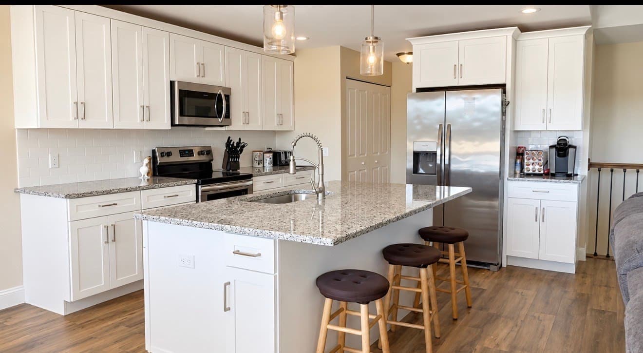 Condominium at 717 Northampton St # 63, Holyoke MA 01040, Holyoke, photo 3 of 32