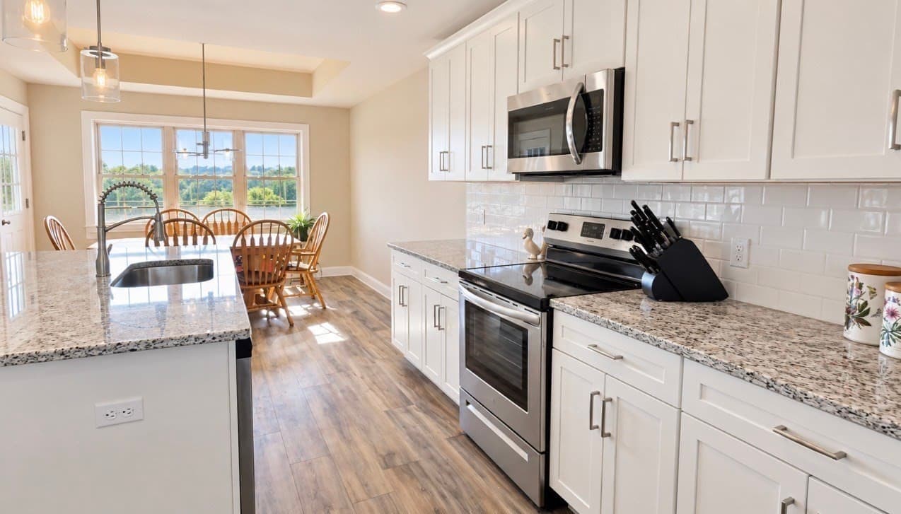 Condominium at 717 Northampton St # 63, Holyoke MA 01040, Holyoke, photo 5 of 32