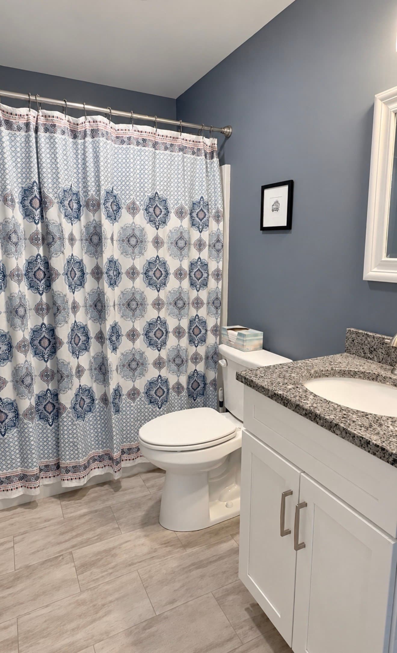 Condominium at 717 Northampton St # 63, Holyoke MA 01040, Holyoke, photo 20 of 32