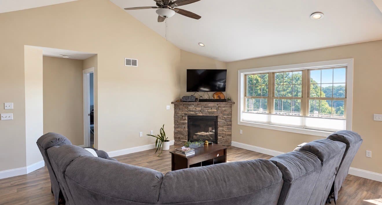 Condominium at 717 Northampton St # 63, Holyoke MA 01040, Holyoke, photo 9 of 32