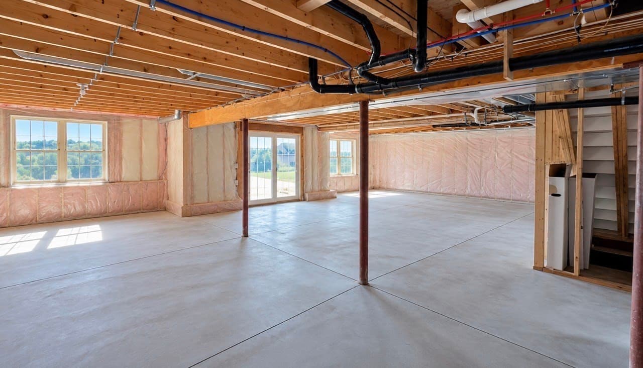 Condominium at 717 Northampton St # 63, Holyoke MA 01040, Holyoke, photo 24 of 32