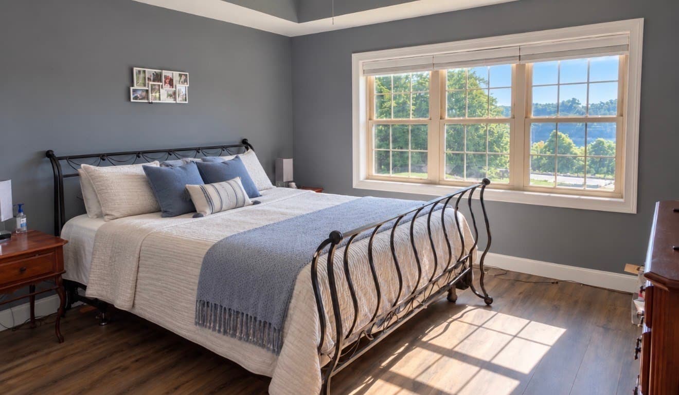 Condominium at 717 Northampton St # 63, Holyoke MA 01040, Holyoke, photo 14 of 32