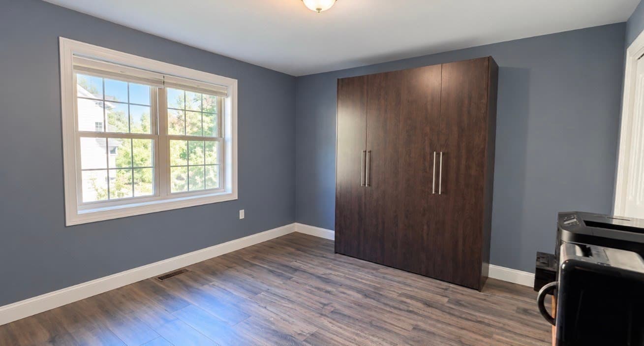 Condominium at 717 Northampton St # 63, Holyoke MA 01040, Holyoke, photo 18 of 32