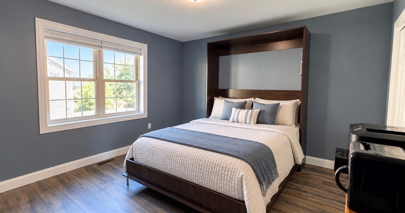Condominium at 717 Northampton St # 63, Holyoke MA 01040, Holyoke, photo 19 of 32