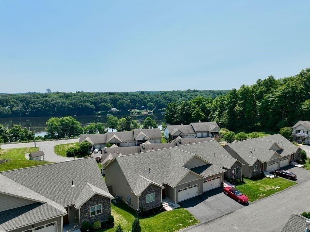 Condominium at 717 Northampton St # 63, Holyoke MA 01040, Holyoke, photo 31 of 32