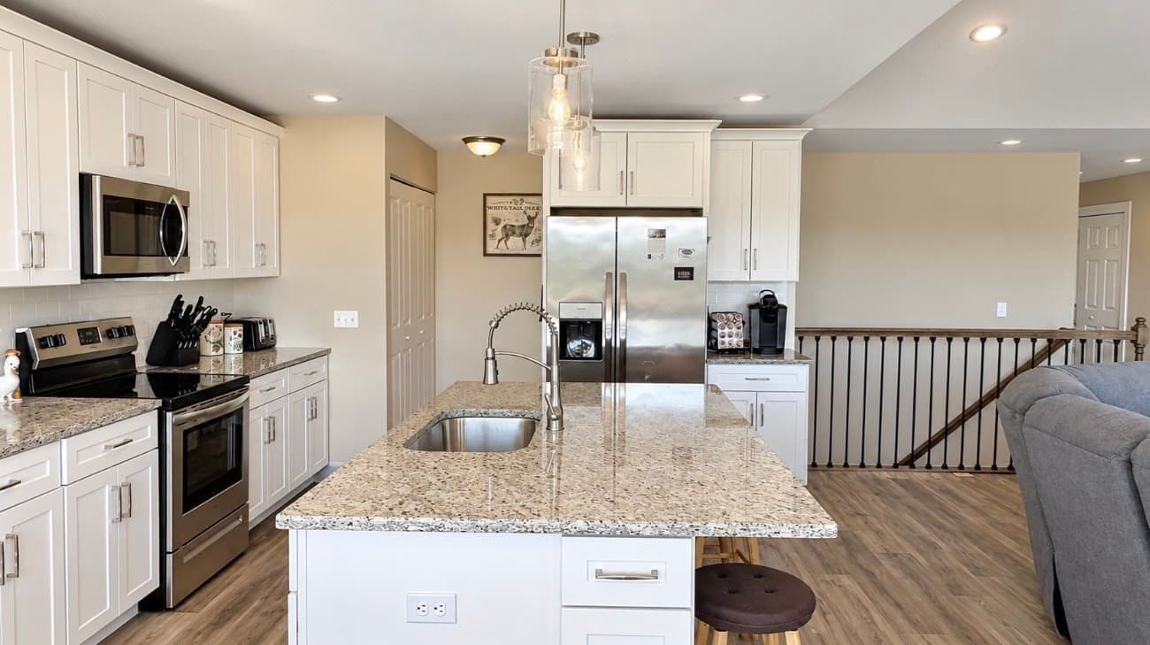 Condominium at 717 Northampton St # 63, Holyoke MA 01040, Holyoke, photo 4 of 32