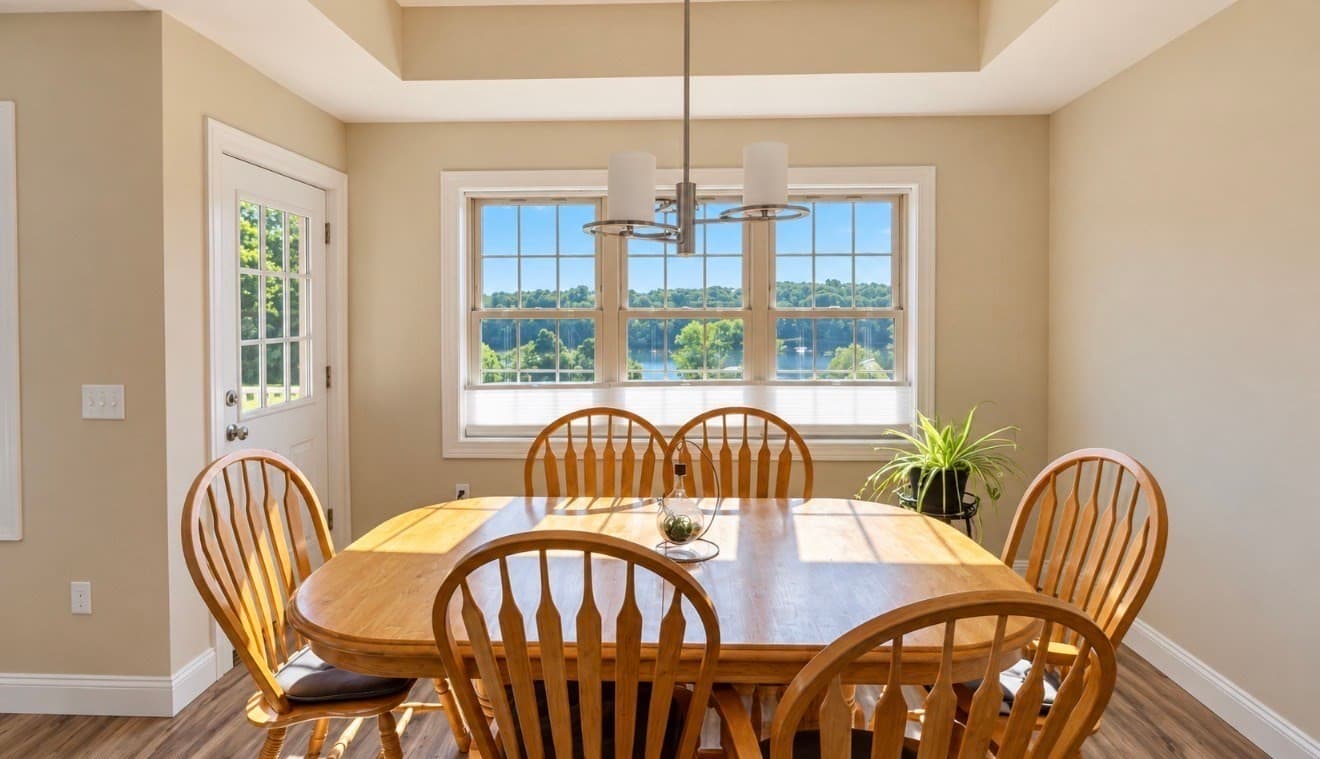 Condominium at 717 Northampton St # 63, Holyoke MA 01040, Holyoke, photo 8 of 32