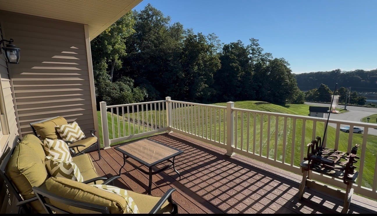 Condominium at 717 Northampton St # 63, Holyoke MA 01040, Holyoke, photo 21 of 32