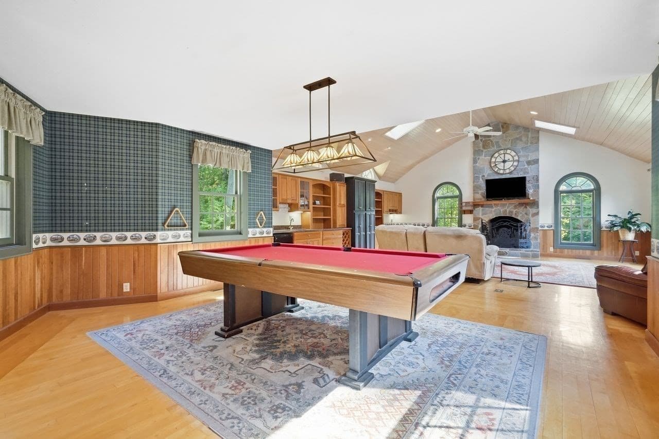 Single Family Residence at 36 Honey Pot Road, Westfield MA 01085, Westfield, photo 23 of 42