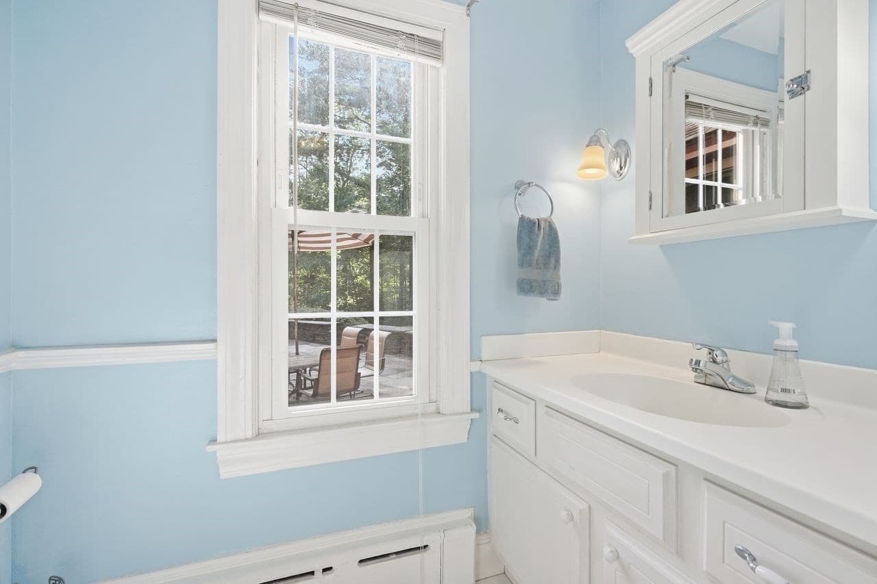 Single Family Residence at 36 Honey Pot Road, Westfield MA 01085, Westfield, photo 17 of 42