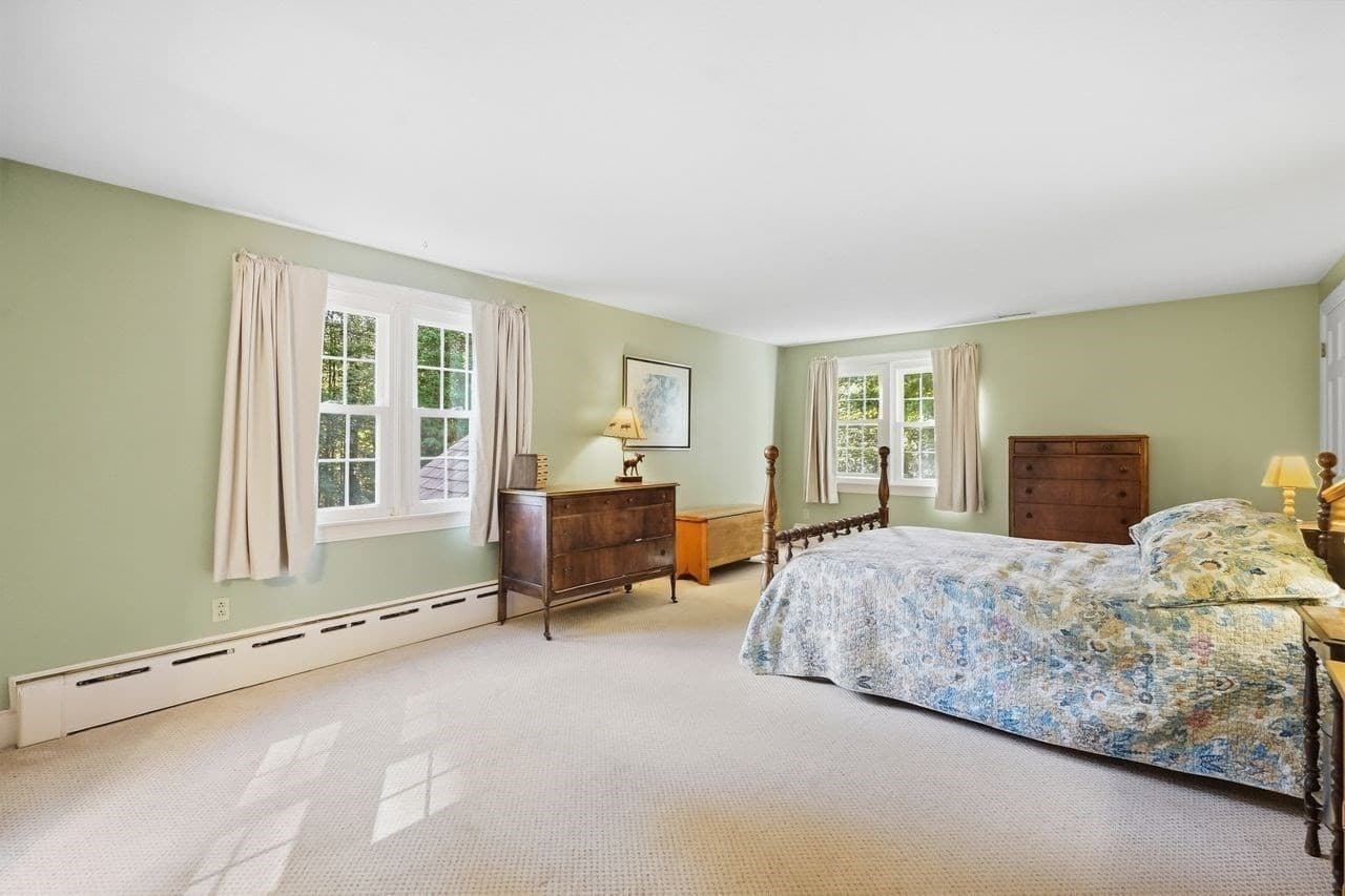 Single Family Residence at 36 Honey Pot Road, Westfield MA 01085, Westfield, photo 26 of 42