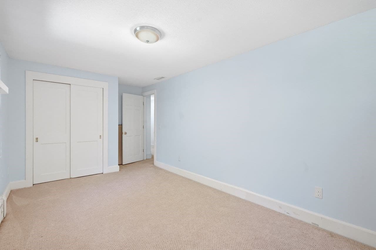 Single Family Residence at 36 Honey Pot Road, Westfield MA 01085, Westfield, photo 36 of 42