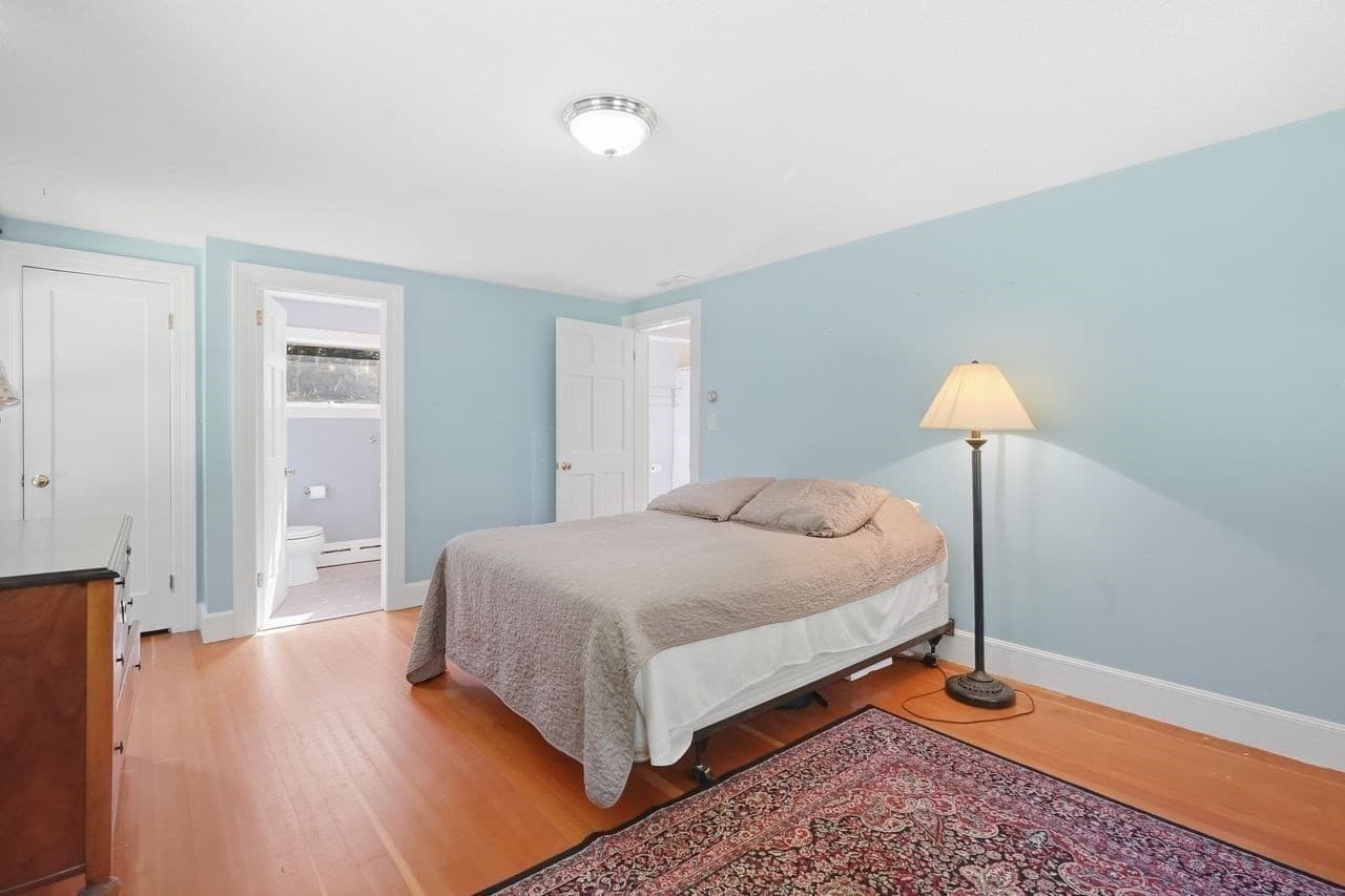 Single Family Residence at 36 Honey Pot Road, Westfield MA 01085, Westfield, photo 30 of 42