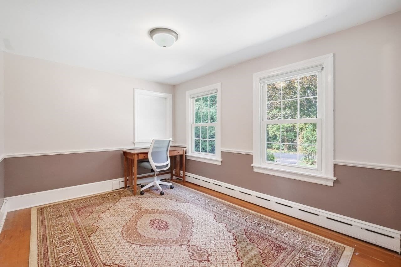 Single Family Residence at 36 Honey Pot Road, Westfield MA 01085, Westfield, photo 34 of 42