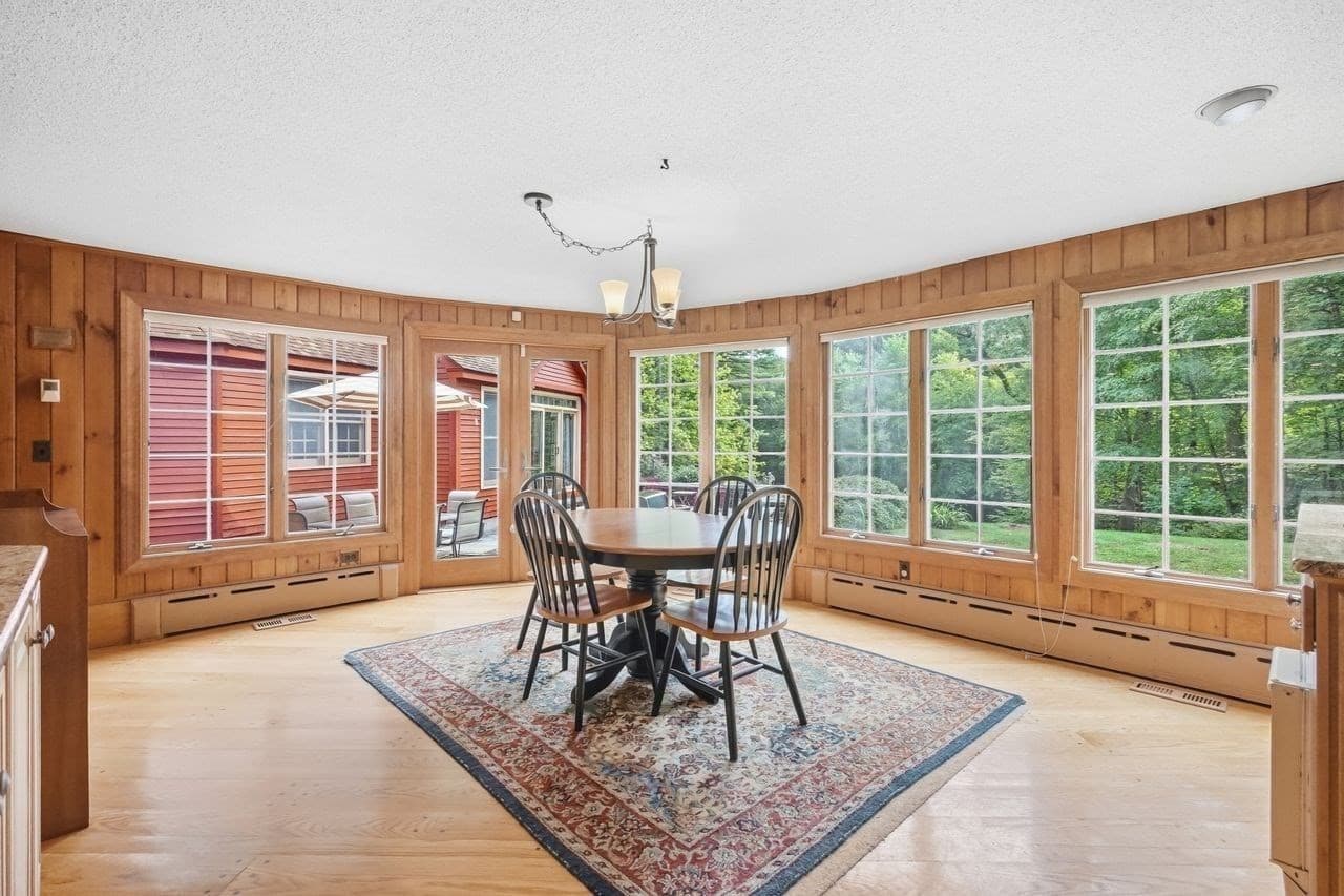 Single Family Residence at 36 Honey Pot Road, Westfield MA 01085, Westfield, photo 14 of 42