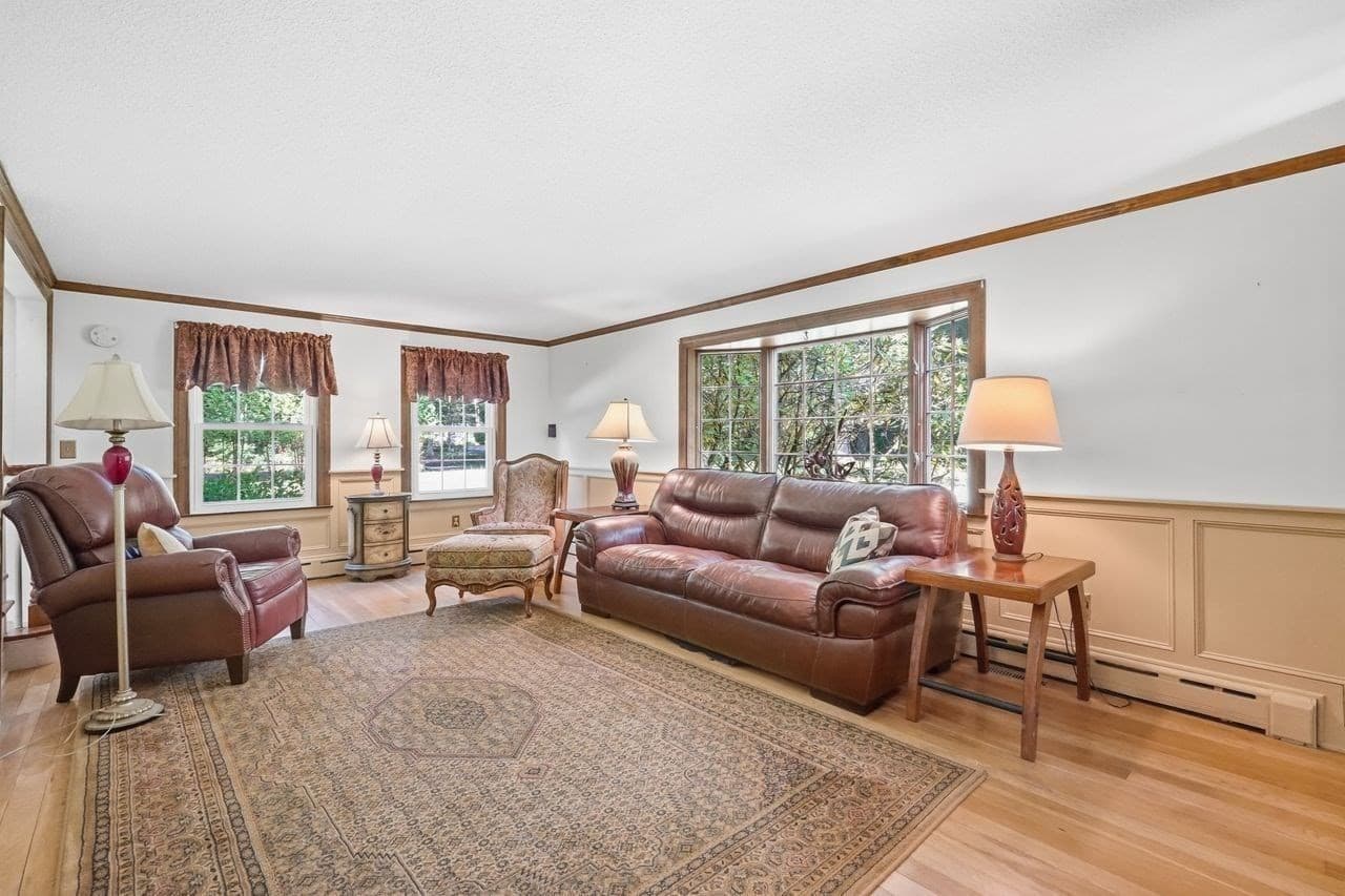 Single Family Residence at 36 Honey Pot Road, Westfield MA 01085, Westfield, photo 19 of 42