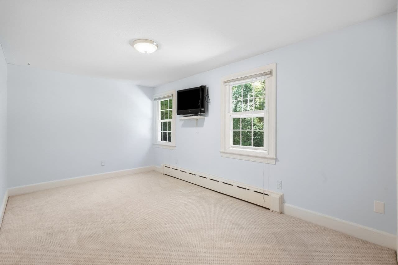 Single Family Residence at 36 Honey Pot Road, Westfield MA 01085, Westfield, photo 35 of 42