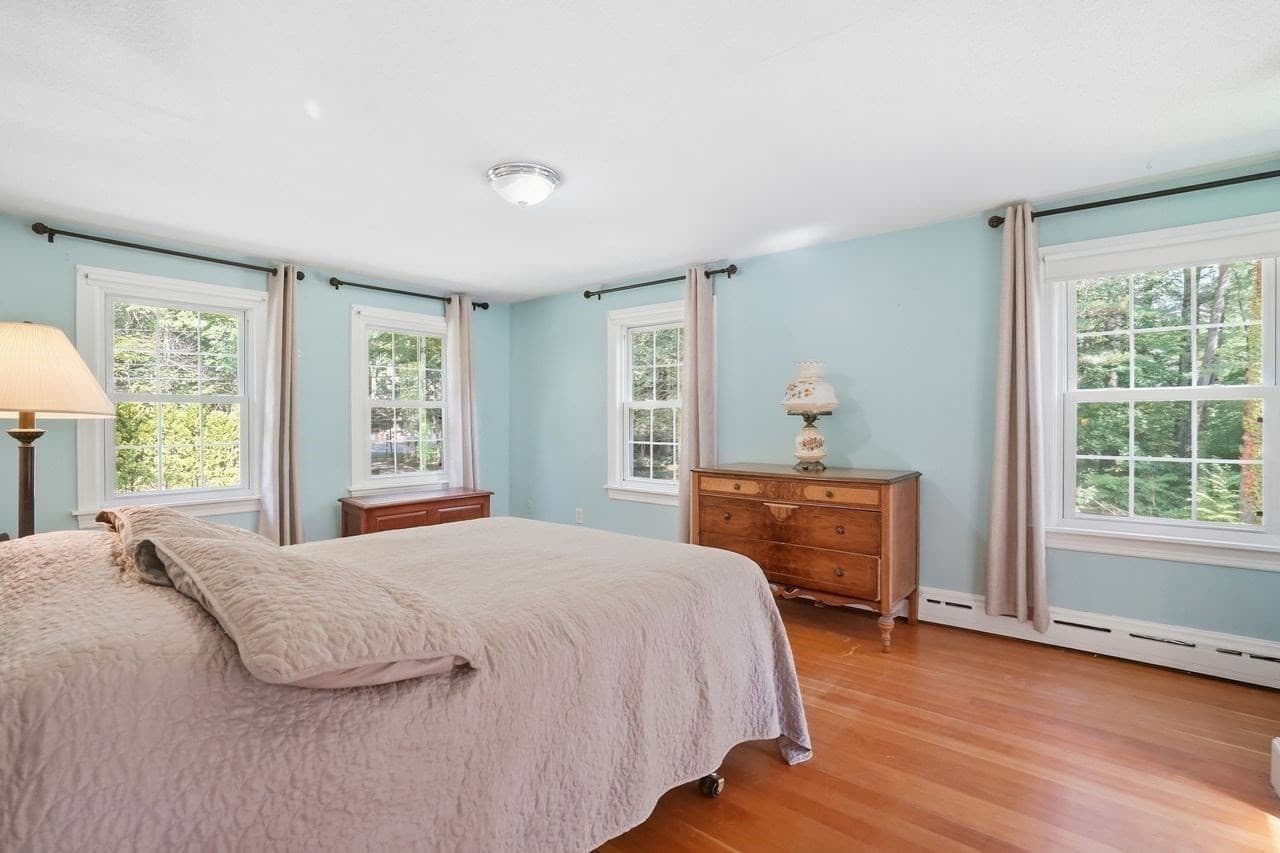Single Family Residence at 36 Honey Pot Road, Westfield MA 01085, Westfield, photo 29 of 42