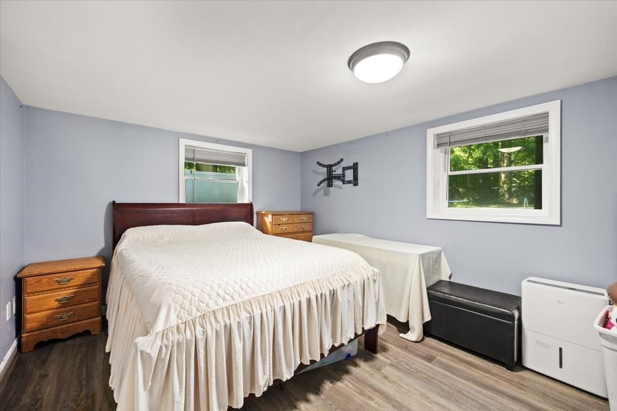 Single Family Residence at 38 Fruit St, Mansfield MA 02048, Mansfield, photo 28 of 42