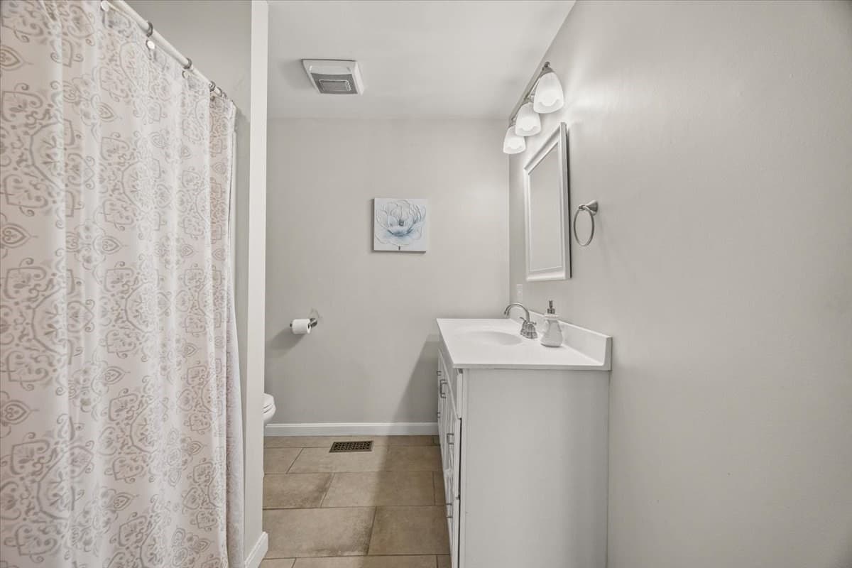Single Family Residence at 38 Fruit St, Mansfield MA 02048, Mansfield, photo 9 of 42