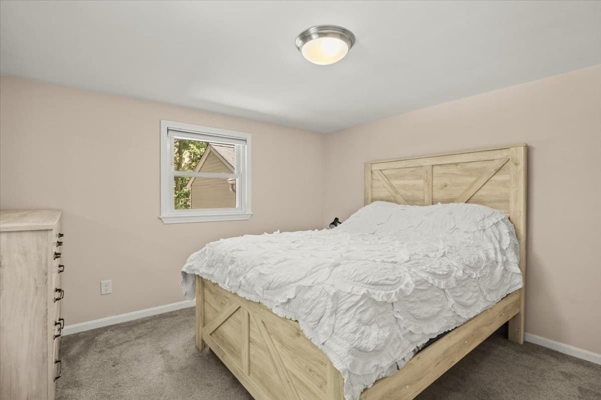 Single Family Residence at 38 Fruit St, Mansfield MA 02048, Mansfield, photo 18 of 42
