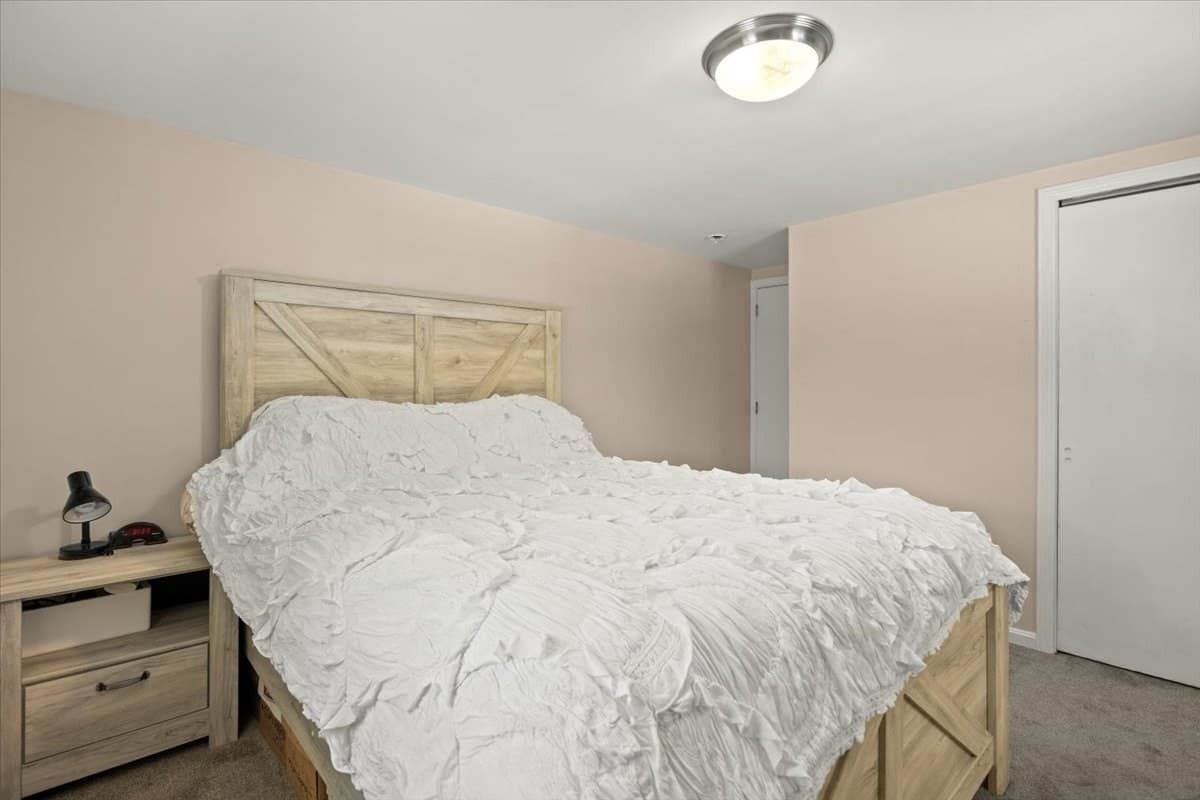Single Family Residence at 38 Fruit St, Mansfield MA 02048, Mansfield, photo 19 of 42
