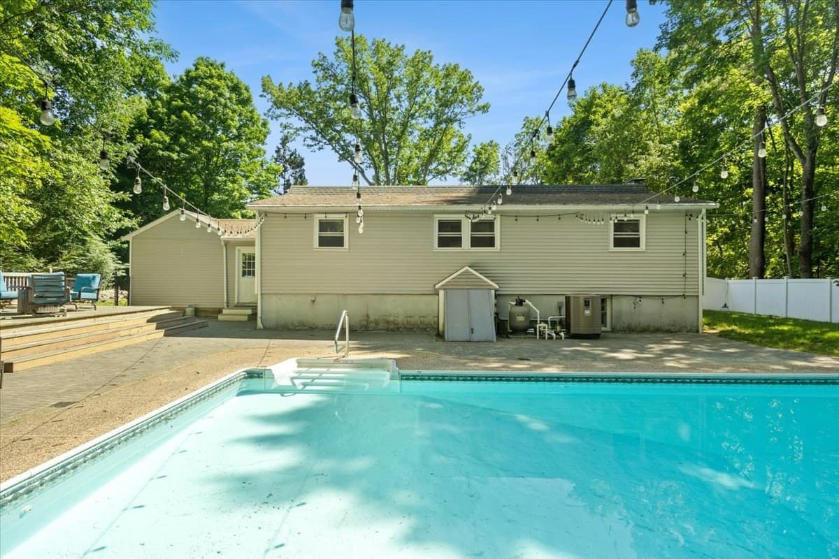 Single Family Residence at 38 Fruit St, Mansfield MA 02048, Mansfield, photo 35 of 42